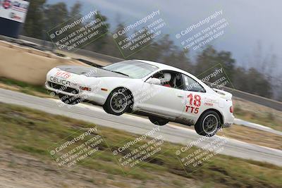 media/Apr-14-2024-Nasa (Sun) [[0af3bf6f2d]]/Time Trials/Panning/